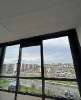 Сдам студию, пр-т Будённого 21к4, 26 м²