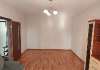 Сдам 1-комнатную квартиру, Туристская улица 15к1, 40.8 м²