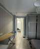 Сдам 2-комнатную квартиру в Санкт-Петербурге, м. Черная речка, Ушаковская наб. 1к3А1, 74 м²