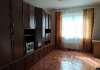 Сдам 3-комнатную квартиру, Ленинский пр-т 55к1, 95 м²