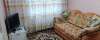 Сдам 2-комнатную квартиру, пр-т Ветеранов 183, 34 м²