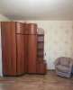 Сдам 1-комнатную квартиру, Альпийский пер. 21, 30 м²