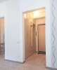 Сдам студию в Санкт-Петербурге, м. Купчино, пр-т Космонавтов 102к3, 30 м²