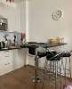 Сдам студию, пр-т Ветеранов 171к4, 29 м²