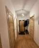 Сдам 1-комнатную квартиру, ул. Адмирала Черокова 18к3, 39.9 м²
