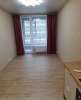 Сдам 2-комнатную квартиру, пр-т Героев 33, 55 м²