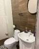 Сдам студию, пр-т Будённого 23к4, 24.2 м²