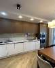 Сдам 3-комнатную квартиру, Курортный р-н Сестрорецк ул. Токарева 24, 86 м²