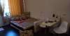 Сдам студию, ул. Струве 14к2, 24 м²