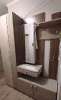 Сдам 1-комнатную квартиру, пр-т Ветеранов 169к2, 44 м²