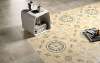 Сдам студию в Санкт-Петербурге, м. Парнас, пос. Парголово Заречная ул. 10, 30 м²
