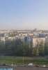 Сдам 1-комнатную квартиру в Санкт-Петербурге, м. Проспект Ветеранов, ул. Маршала Захарова 50к1, 32 м²