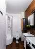 Сдам студию, пр-т Будённого 23к1, 26 м²