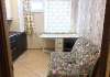 Сдам 1-комнатную квартиру, Курортный р-н Сестрорецк Приморское ш. 283, 40 м²