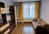 Сдам 2-комнатную квартиру, пр-т Ветеранов 171к5, 58 м²