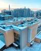 Сдам студию в Санкт-Петербурге, м. Беговая, ул. Оптиков 37, 27 м²