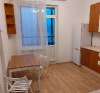 Сдам 1-комнатную квартиру, Балтийский б-р 4, 58 м²