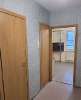 Сдам 3-комнатную квартиру, пос. Парголово Юкковское ш. 14к4, 89 м²