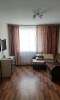 Сдам 1-комнатную квартиру в Санкт-Петербурге, м. Парнас, пос. Парголово ул. Валерия Гаврилина 3к1, 36 м²