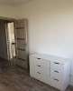 Сдам 2-комнатную квартиру, набережная реки Каменки 23, 53 м²