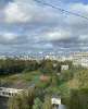 Сдам 2-комнатную квартиру в Санкт-Петербурге, м. Академическая, пр-т Науки 16к1, 43 м²