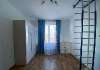 Сдам 3-комнатную квартиру, Южное ш. 47к4, 79.6 м²