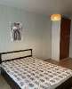 Сдам 2-комнатную квартиру, пос. Парголово Тихоокеанская ул. 14к2, 65 м²