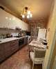 Сдам 1-комнатную квартиру, пр-т Славы 4, 30 м²
