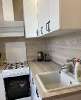 Сдам 2-комнатную квартиру, ул. Пионерстроя 7к1, 48.3 м²