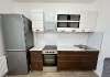 Сдам студию, Чарушинская ул. 26к1, 26 м²