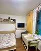 Сдам студию, бульвар Головнина 10, 26 м²