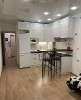 Сдам студию, пр-т Ветеранов 169к1, 24.7 м²