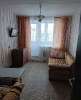 Сдам комнату в 5-к квартире, Будапештская ул. 71к4, 12.5 м²
