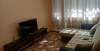 Сдам 2-комнатную квартиру, Светлановский проспект 115к2, 44.4 м²