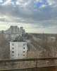 Сдам 2-комнатную квартиру, Курортный р-н Сестрорецк Приморское ш. 340, 38 м²