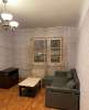 Сдам 1-комнатную квартиру, пр-т Славы 55, 38 м²