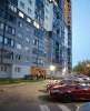 Сдам студию, Ковалёвская ул. 26, 36 м²