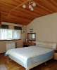 Сдам дом, пос. Лисий Нос Пограничная ул. 22, 71 м², 9 соток