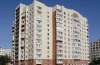 Сдам 1-комнатную квартиру, Будапештская ул. 72к1, 39.8 м²